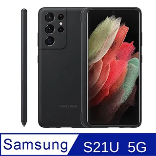 Samsung Galaxy S21 Ultra 5G 星空粉彩系列皮套 隱形磁力支架式皮套 頂級奢華質感-金粉桃 歷史價格詳細信息