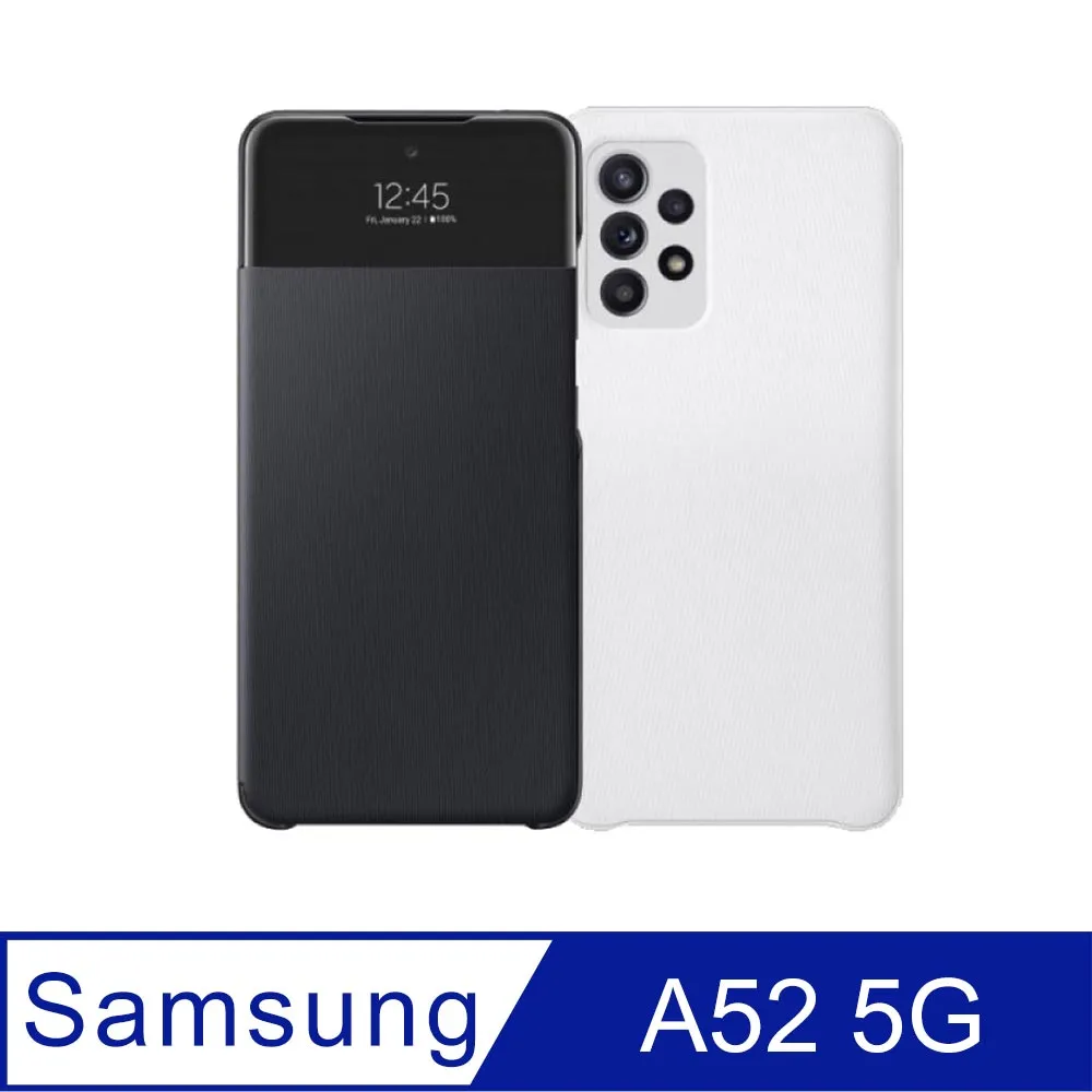 SAMSUNG Galaxy A52 5G SM-A526 8G/256G 神腦生活 歷史價格詳細信息