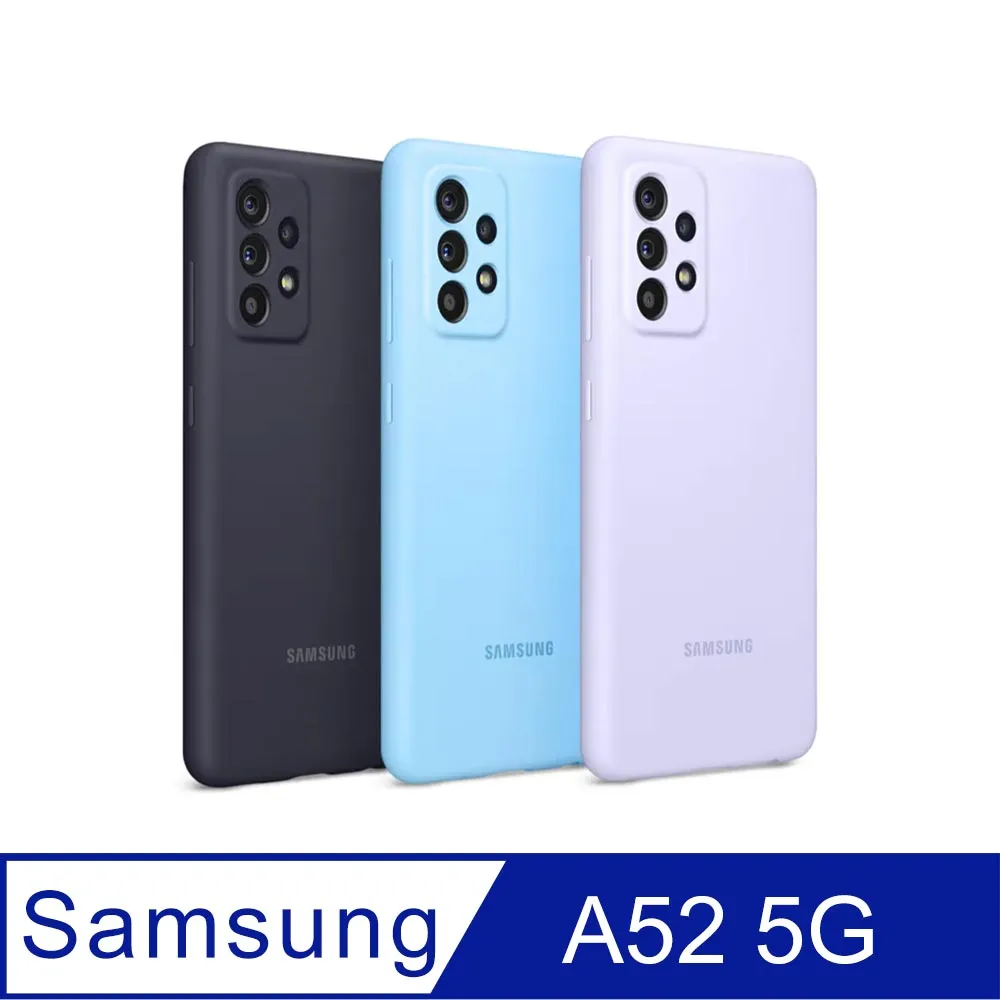 Samsung Galaxy A52/A52s 5G 6.5吋【Xmart-撞色斜紋】磁扣保護套/側掀站立皮套/側掀皮套 歷史價格詳細信息