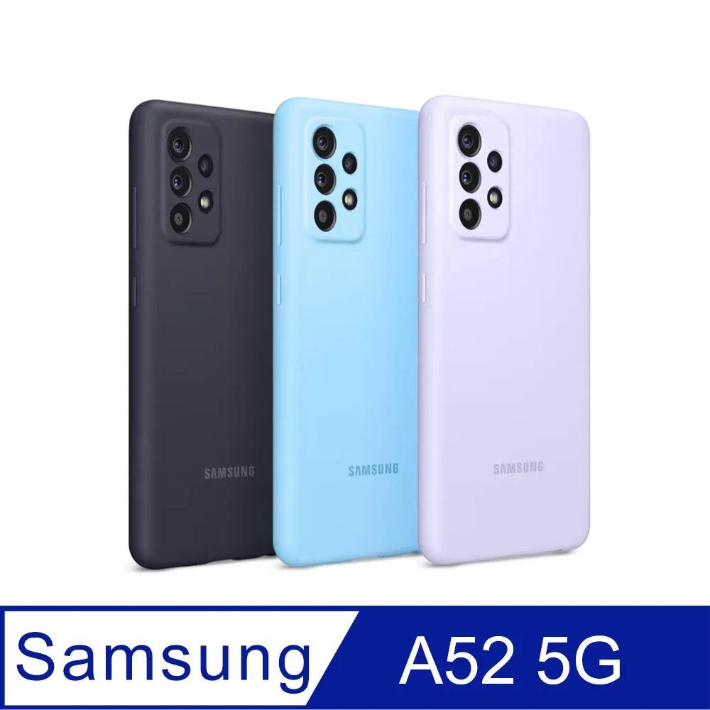Samsung三星 原廠Galaxy A52 5G專用 透視感應皮套 S View【公司貨】 歷史價格詳細信息