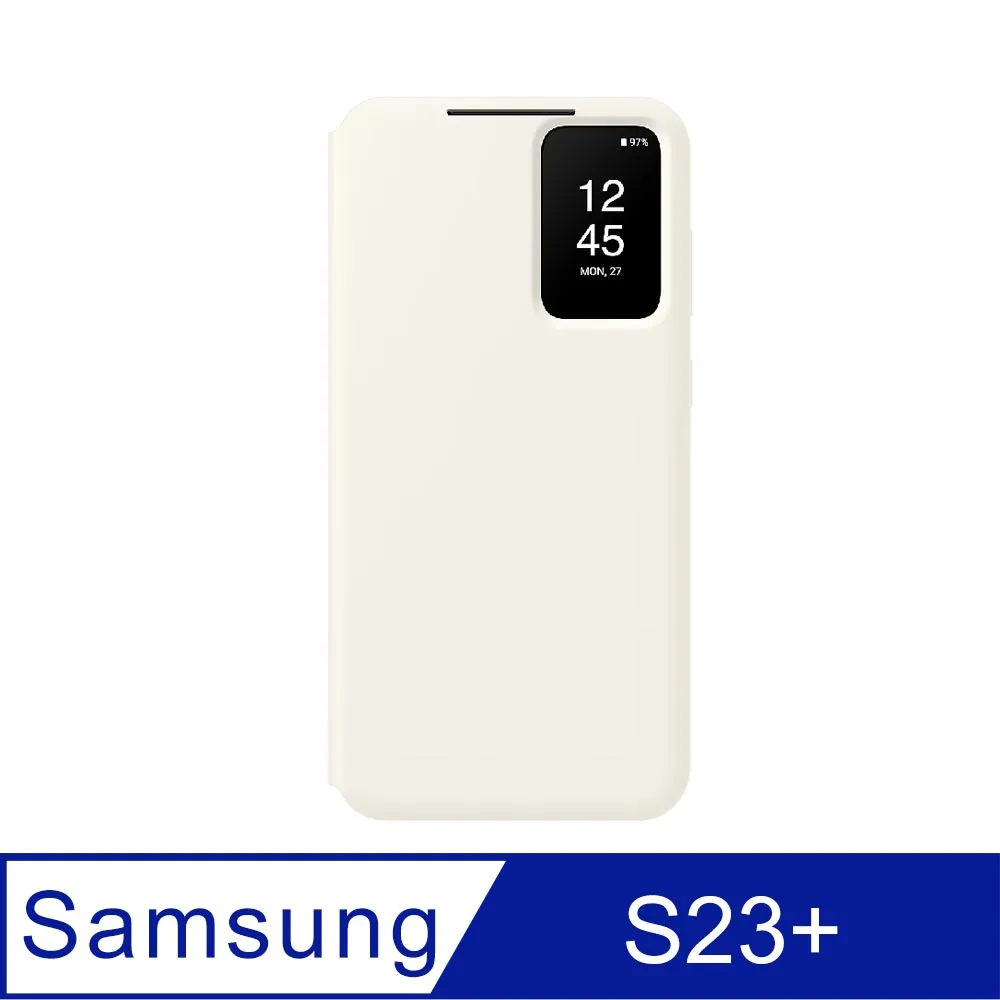 SAMSUNG Galaxy S23 5G 原廠邊框背蓋兩用保護殼 (EF-MS911) 歷史價格詳細信息