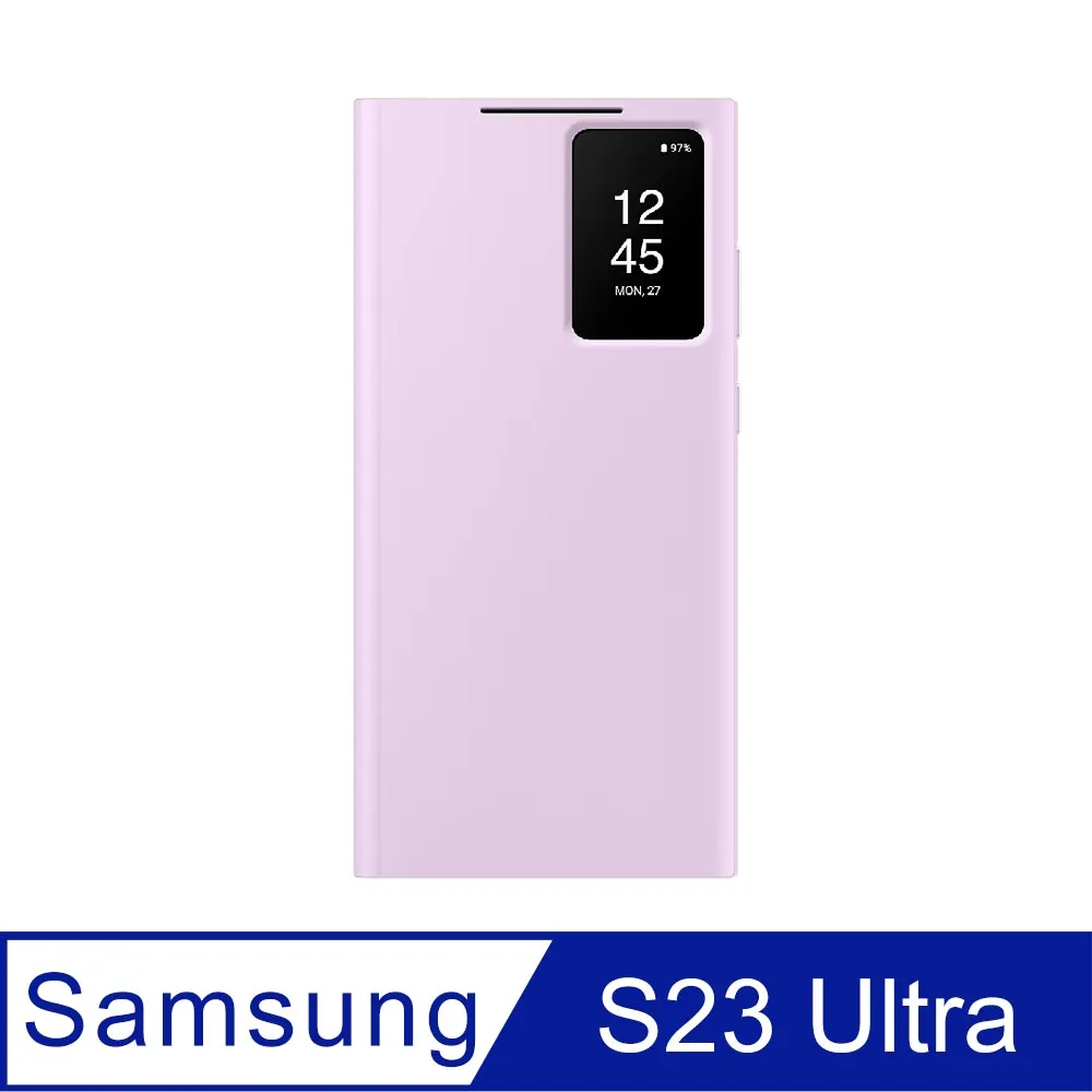 SAMSUNG Galaxy S23 Ultra 原廠 S Pen 觸控筆 - 夜櫻紫 (EJ-PS918) 歷史價格詳細信息