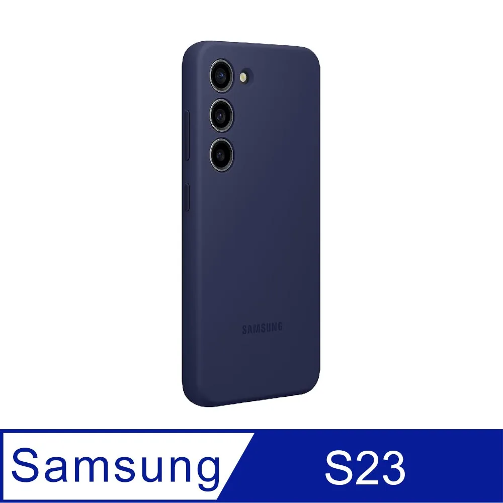 SAMSUNG Galaxy S23 5G 原廠邊框背蓋兩用保護殼 (EF-MS911) 歷史價格詳細信息