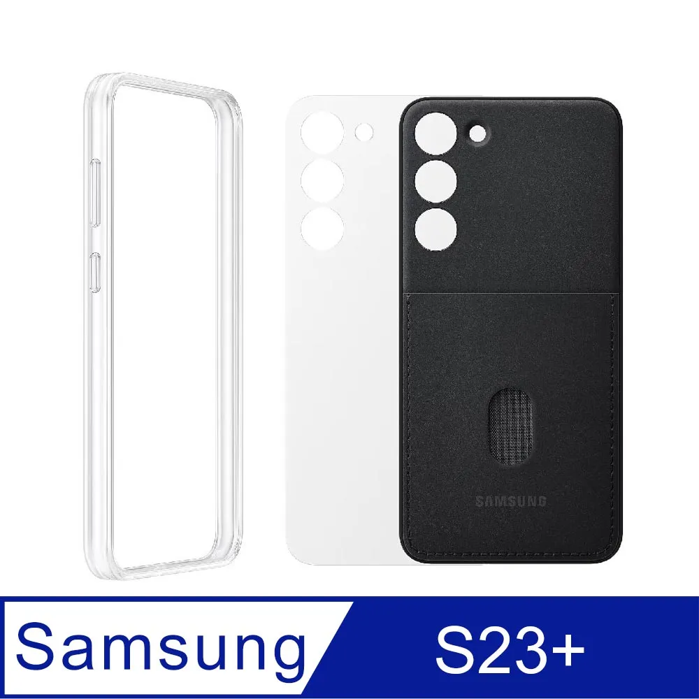 Samsung 三星 原廠 Galaxy S23 5G S911專用 全透視感應 卡夾式保護殼【公司貨】 歷史價格詳細信息