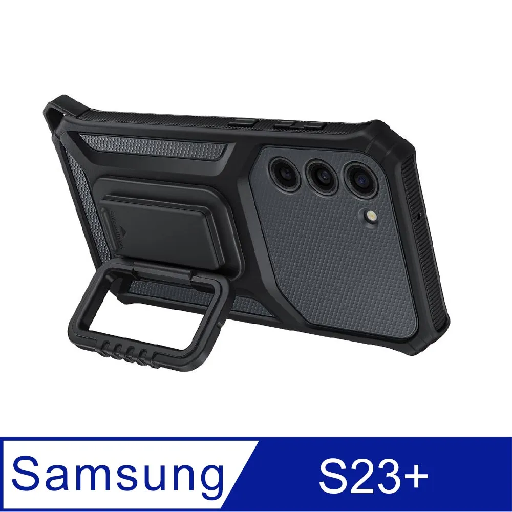 Samsung 三星 原廠 Galaxy S23 5G S911專用 全透視感應 卡夾式保護殼【公司貨】 歷史價格詳細信息