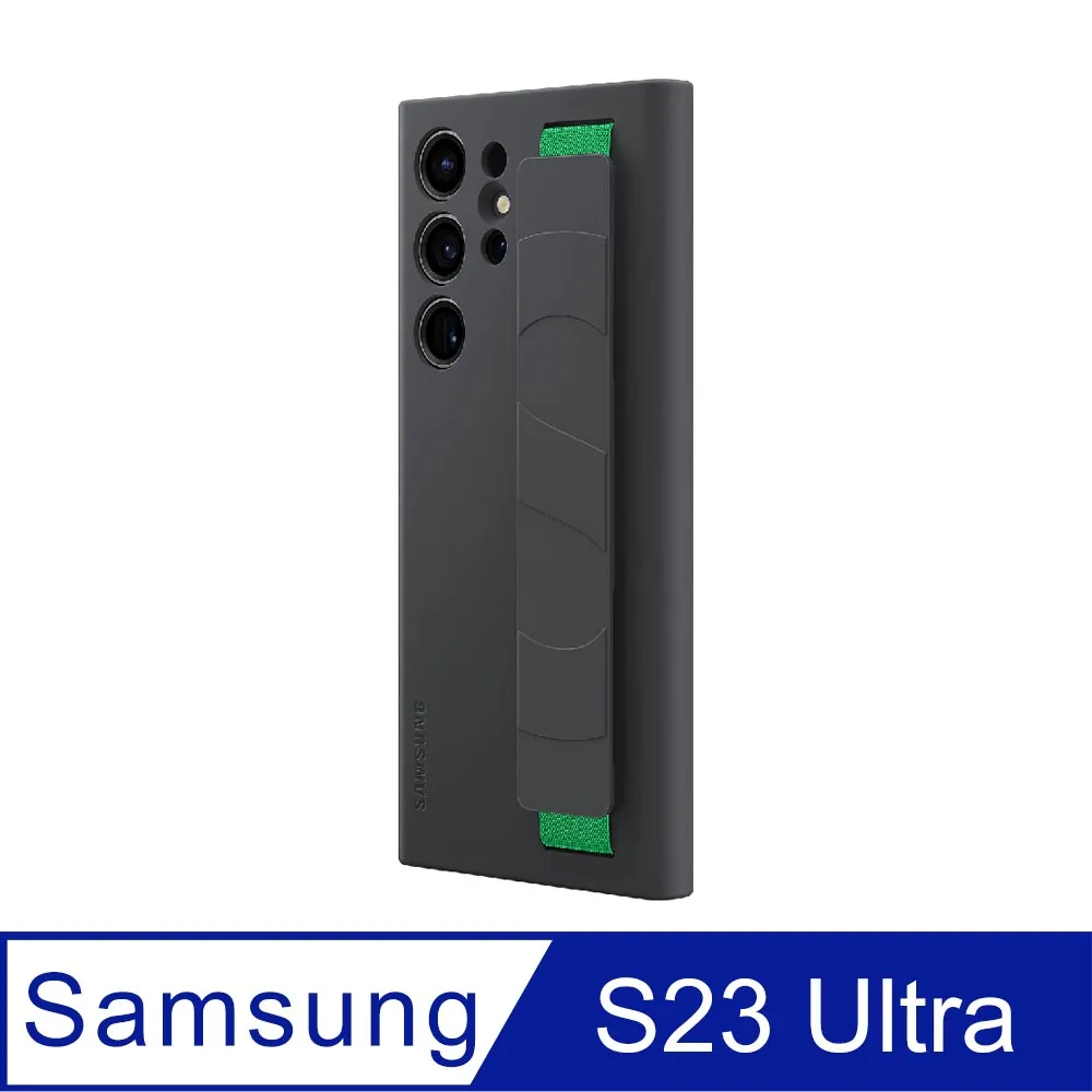 Samsung 三星 原廠 Galaxy S23 Ultra 5G S918專用 全透視感應 卡夾式保護殼【公司貨】 歷史價格詳細信息