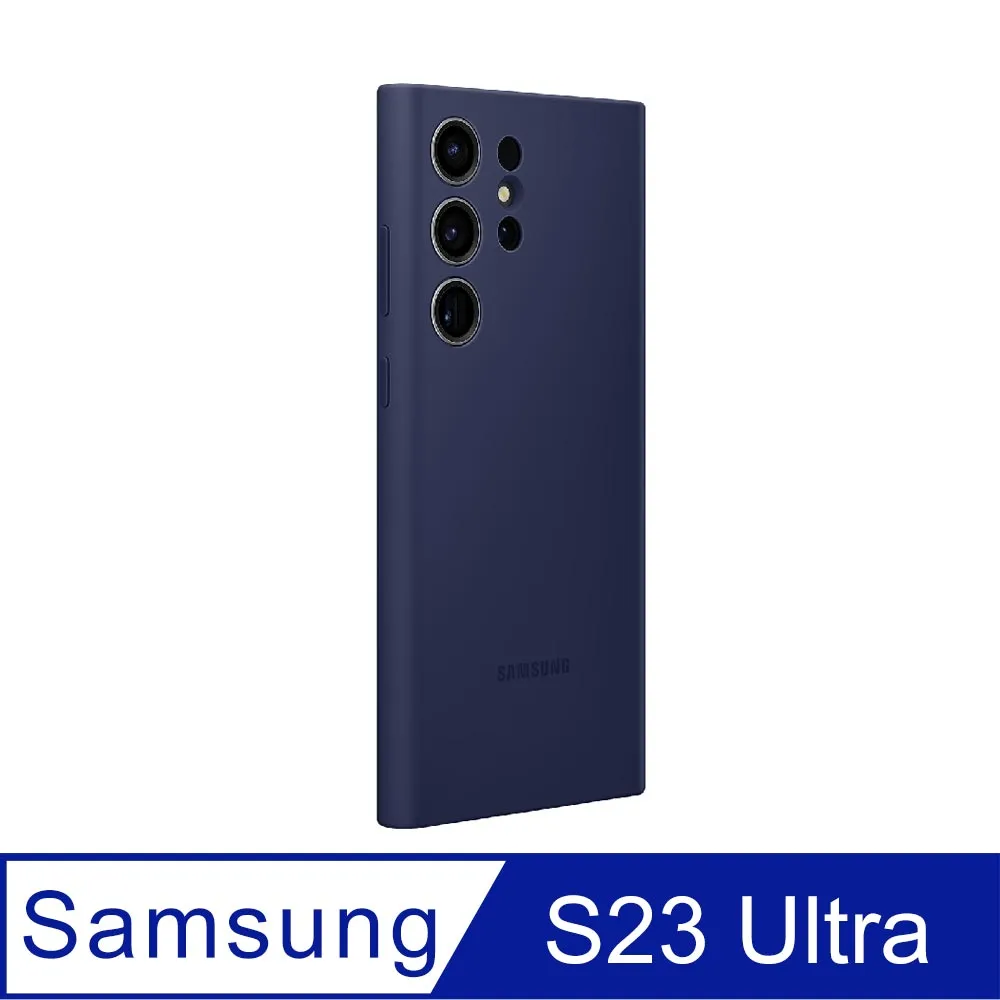 Samsung 三星 原廠 Galaxy S23 Ultra 5G S918專用 全透視感應 卡夾式保護殼【公司貨】 歷史價格詳細信息