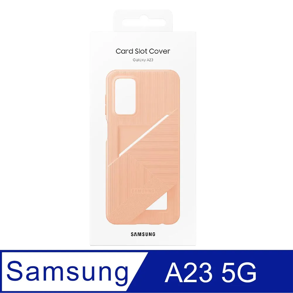 (買一送一)Samsung三星 原廠公司貨 A54 5G 矽膠薄型背蓋 PA546T (盒裝) 歷史價格詳細信息