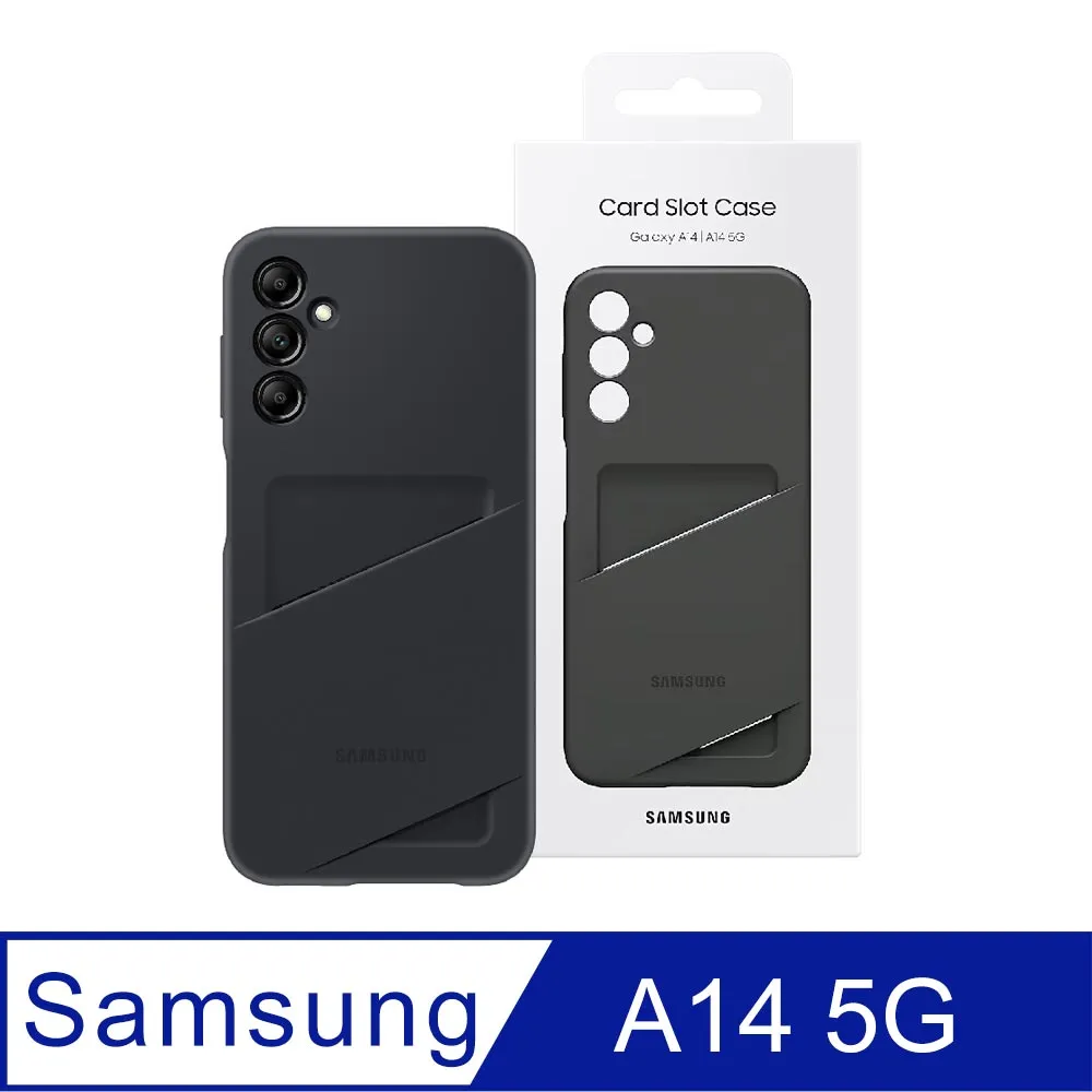 三星GALAXY-A14卡夾式背蓋 歷史價格詳細信息