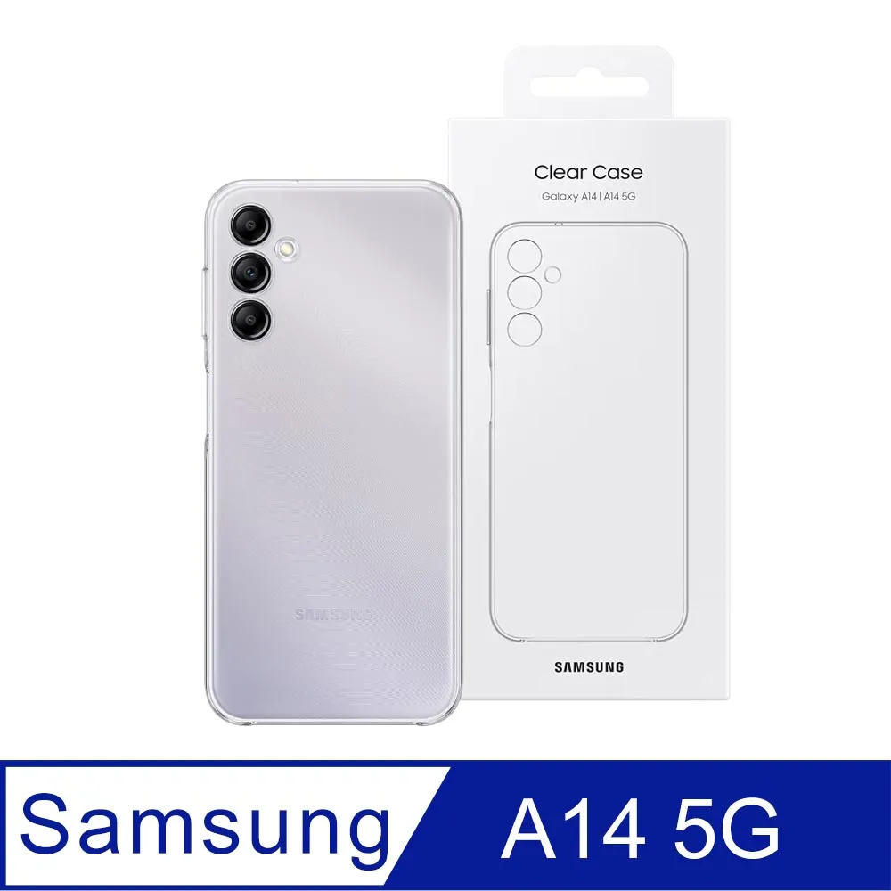 Samsung 三星 Galaxy A14 5G 保護貼 玻璃貼 滿版黑邊 日規旭硝子玻璃保護貼【INGENI徹底防禦】 歷史價格詳細信息