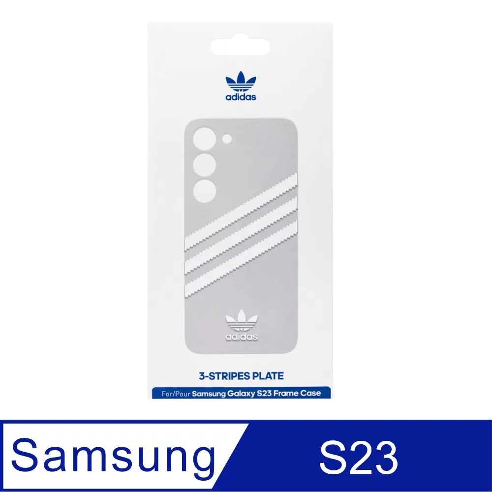 【 Adidas 聯名 Jeremy Scott 】 shaggy sweater pullover 歷史價格詳細信息