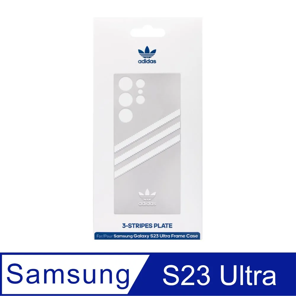 【 Adidas 聯名 Jeremy Scott 】 shaggy sweater pullover 歷史價格詳細信息