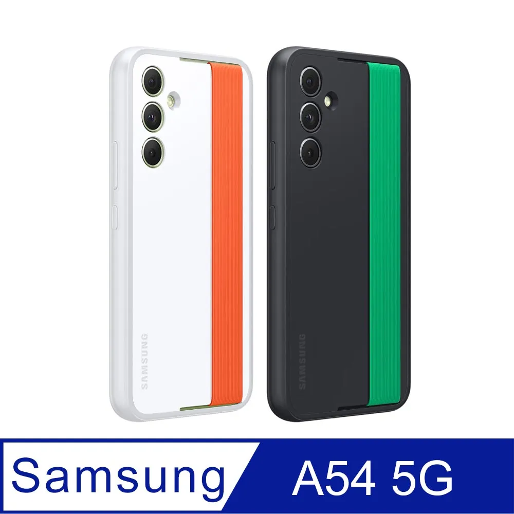 Samsung 三星 Galaxy A54 5G 保護貼 日規旭硝子玻璃保護貼 (非滿版)【INGENI徹底防禦】 歷史價格詳細信息