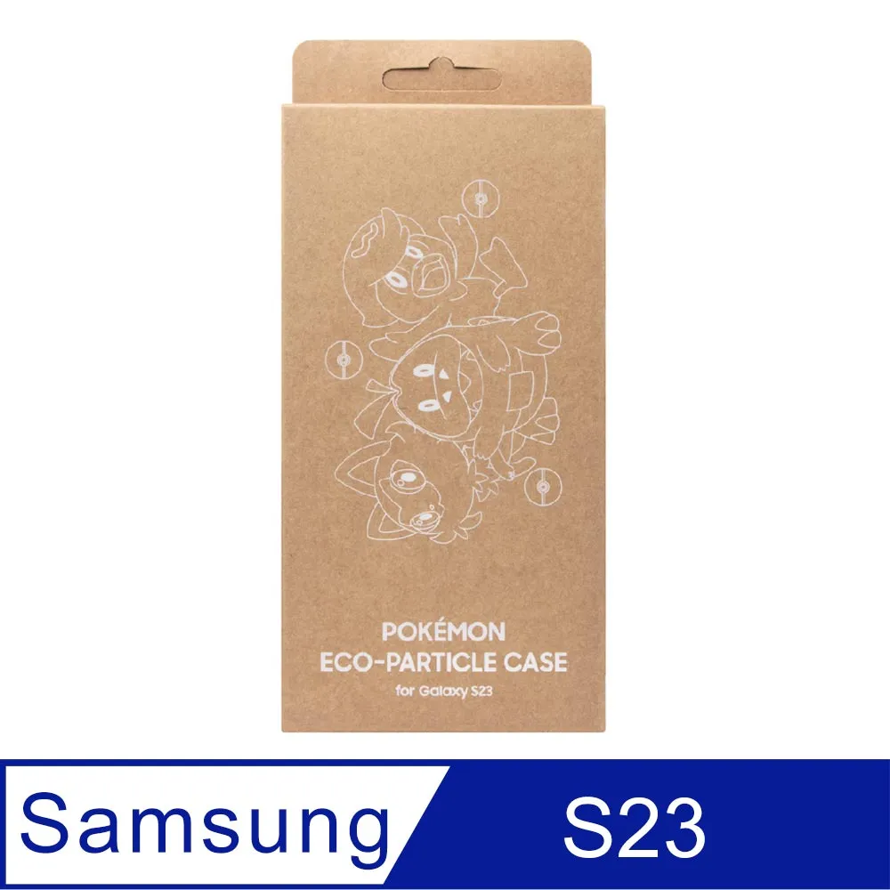 Samsung Galaxy S23系列 原廠 品客造型指環帶-適用矽膠薄型保護殼 ( 附指環帶 ) 歷史價格詳細信息