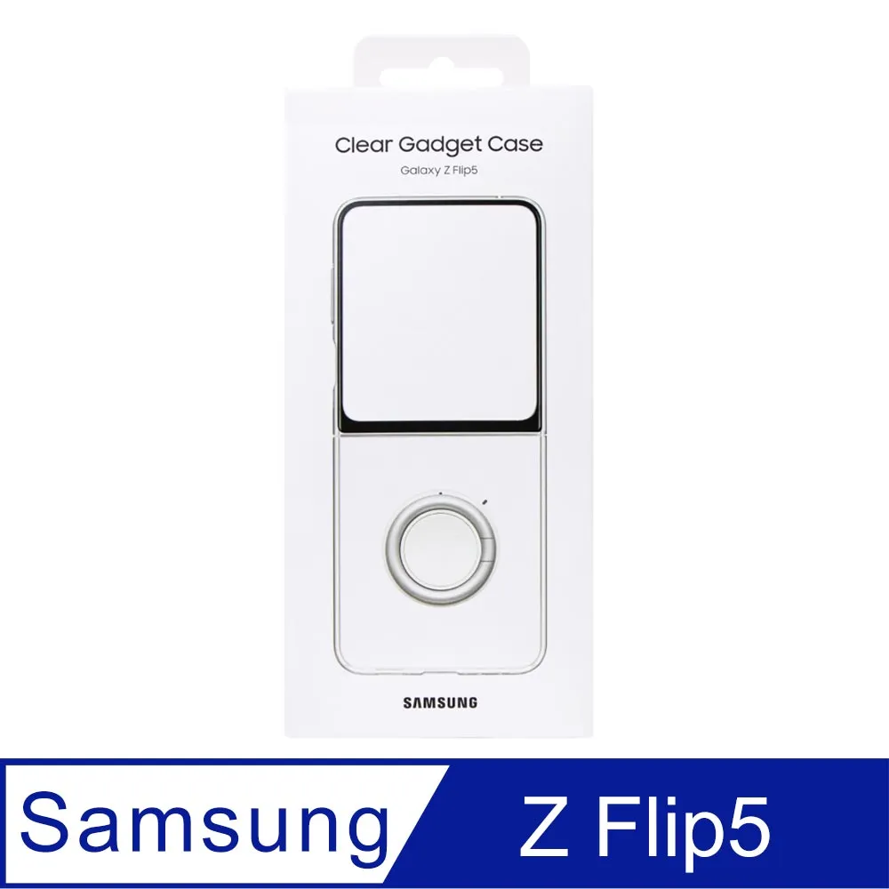 【SAMSUNG】 Galaxy Z Flip6 原廠純素皮革保護殼 (EF-VF741) 歷史價格詳細信息