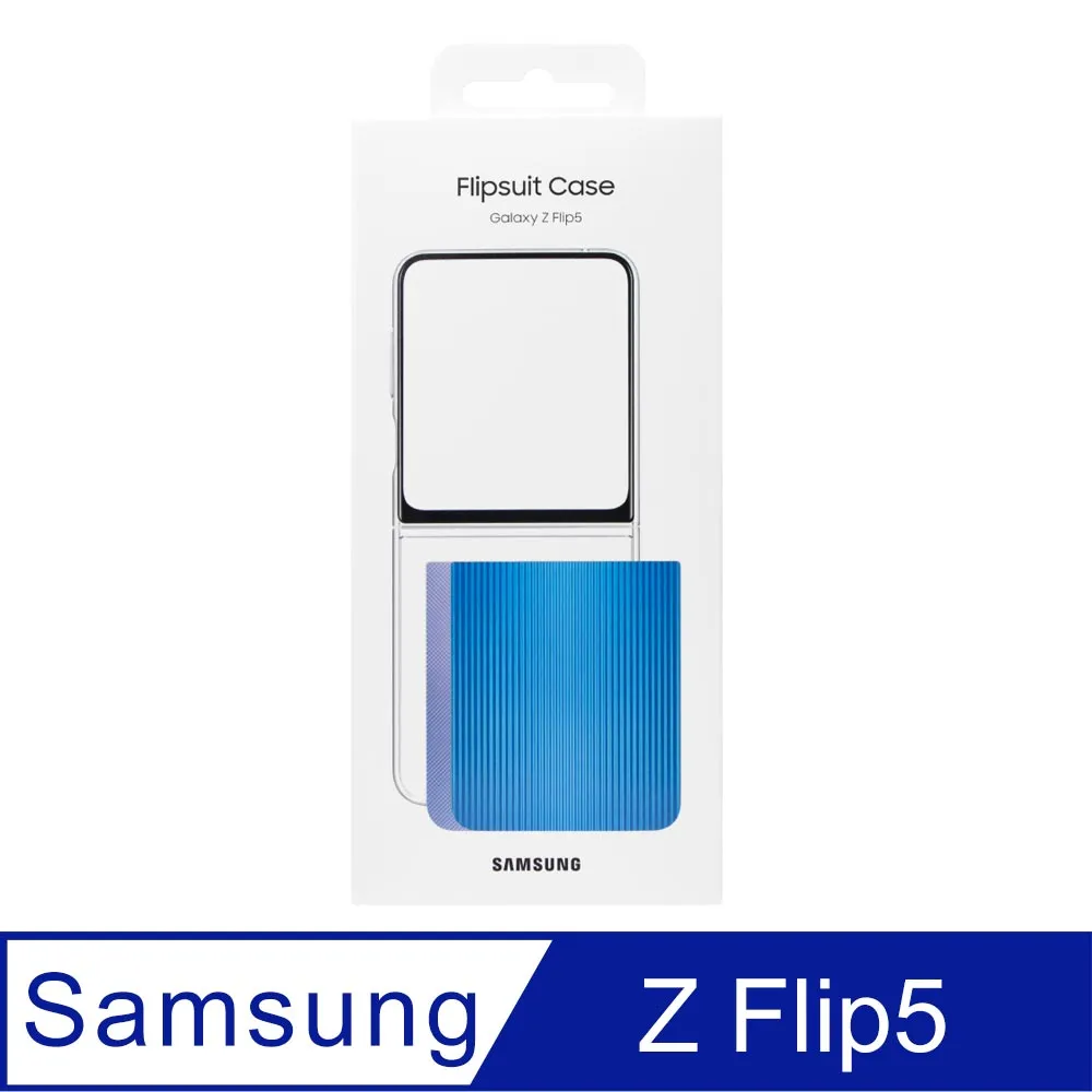 SAMSUNG Galaxy Z Flip6 原廠主題式感應保護殼 (EF-ZF741) 歷史價格詳細信息