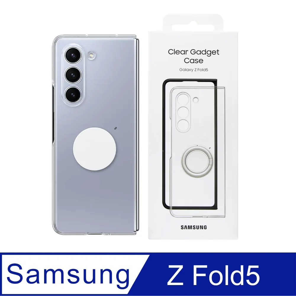 Samsung Z FOLD6 多功能皮套 手機殼翻蓋皮套 防摔套 歷史價格詳細信息