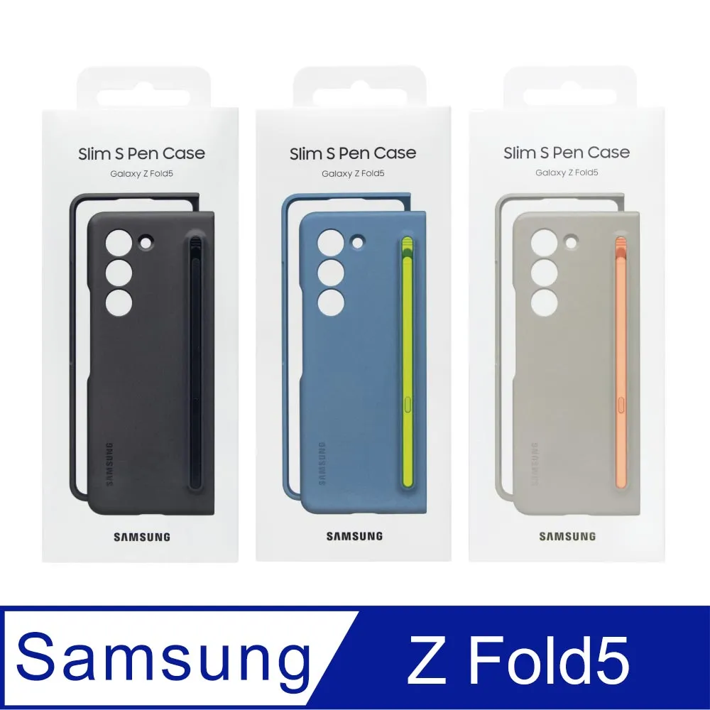 附S Pen+無線充電板+QLED觸控顯示※台北快貨※最新三星Galaxy Book Flex 13.3吋2合1輕薄筆電 歷史價格詳細信息