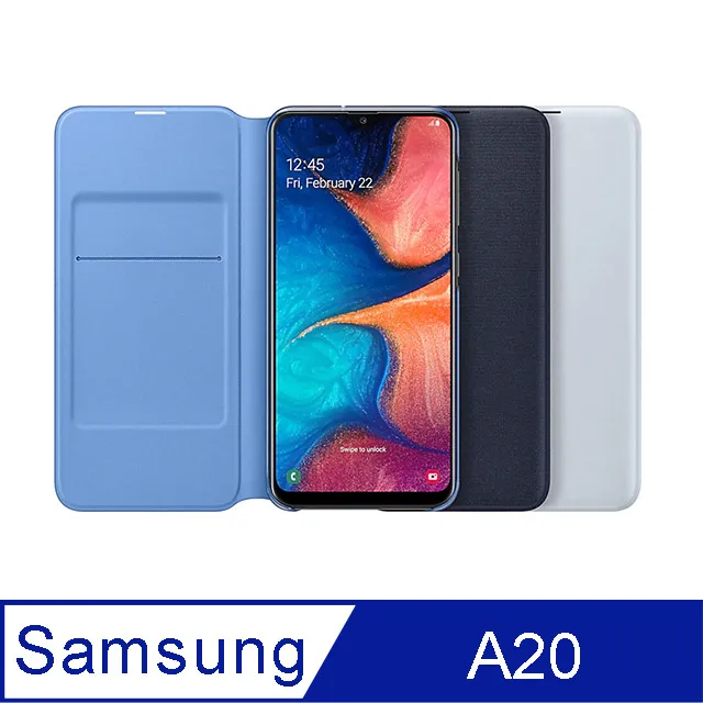 SAMSUNG Galaxy A20 鏡頭貼 玻璃鏡頭貼 三星 Galaxy A20 鏡頭保護貼 鏡頭膜 歷史價格詳細信息