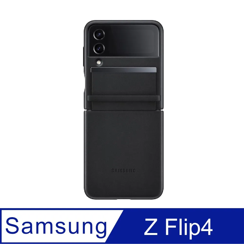 SAMSUNG Galaxy Z Flip6 全包360磁吸指環支架透明PC背蓋+矽膠軟邊框手機殼保護殼保護套 歷史價格詳細信息