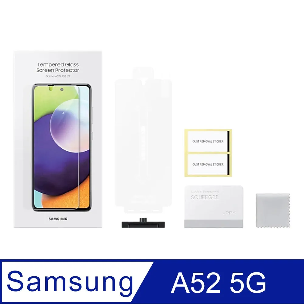 Samsung Galaxy A52/A52s 5G 6.5吋【Xmart-撞色斜紋】磁扣保護套/側掀站立皮套/側掀皮套 歷史價格詳細信息