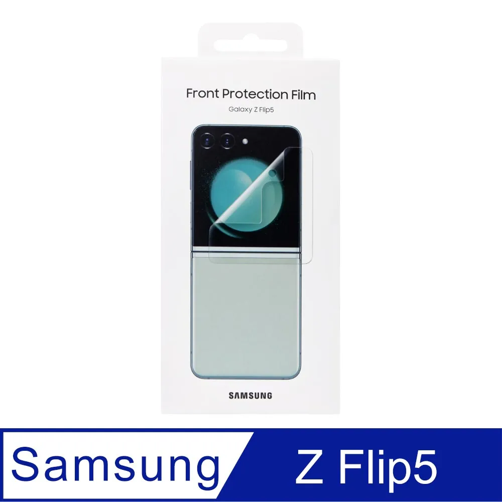 【SAMSUNG】 Galaxy Z Flip6 原廠純素皮革保護殼 (EF-VF741) 歷史價格詳細信息