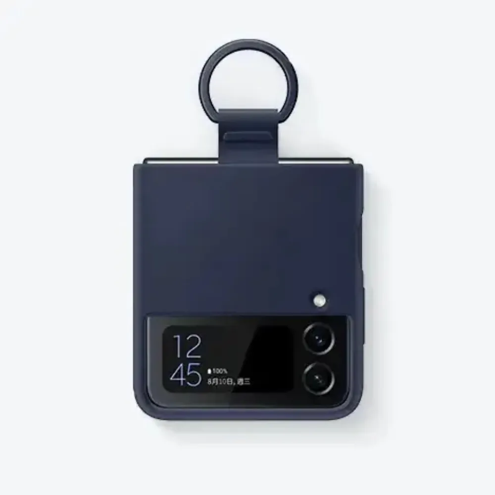 矽膠指環扣 手機支架 手機架 手機指環扣 指環背貼 推拉支架 黏貼式指環支架 懶人支架 直播支架 隱形支架 桌面支架 歷史價格詳細信息