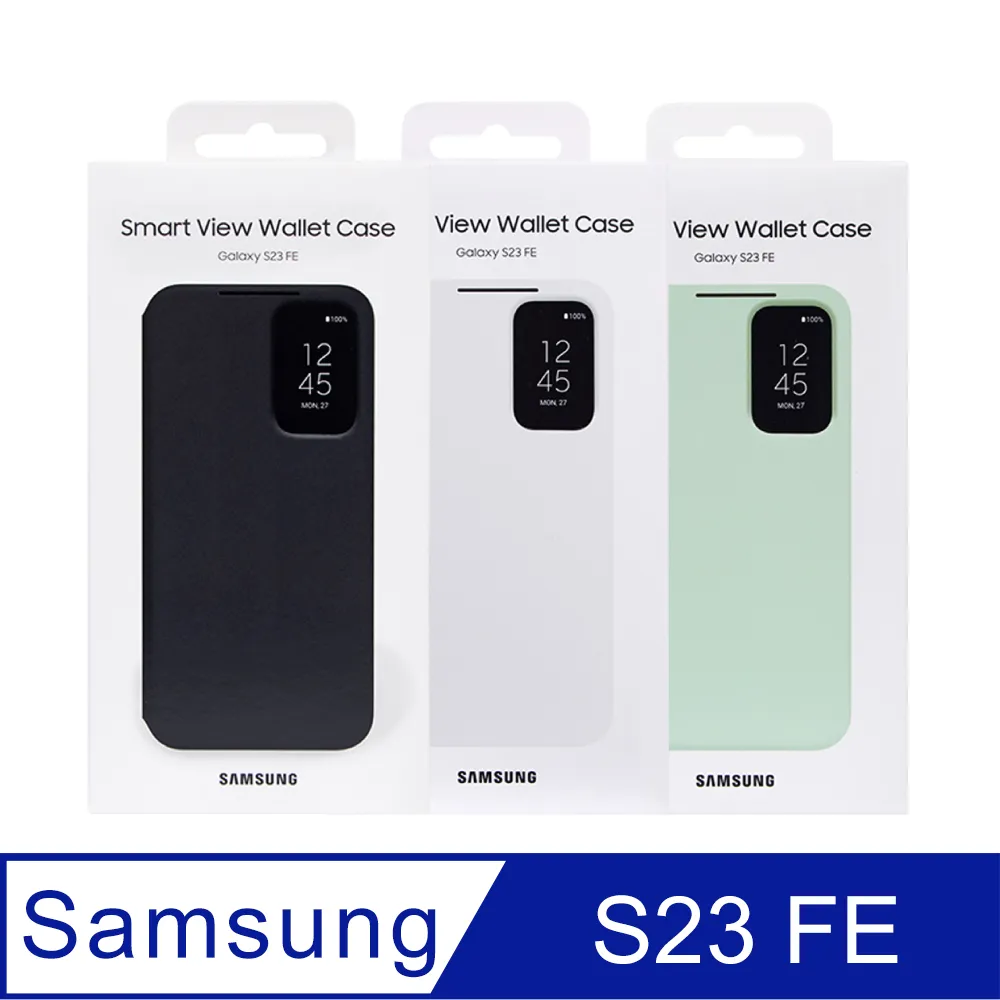 SAMSUNG Galaxy S23 FE 有效防油汙 抗指紋 表面疏水疏油 Imak 鏡頭玻璃貼(一體式) 歷史價格詳細信息