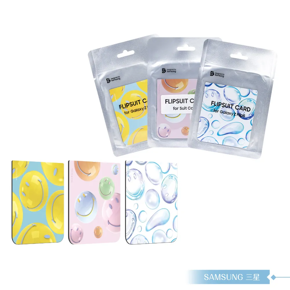 Samsung 三星 原廠公司貨 Z Fold6 抗反光螢幕保護貼 UF956 (盒裝) 歷史價格詳細信息