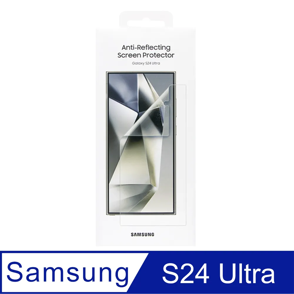 SAMSUNG原廠 Galaxy S24 Ultra /S23 Ultra S Pen觸控筆 (PS928/PS918) 歷史價格詳細信息