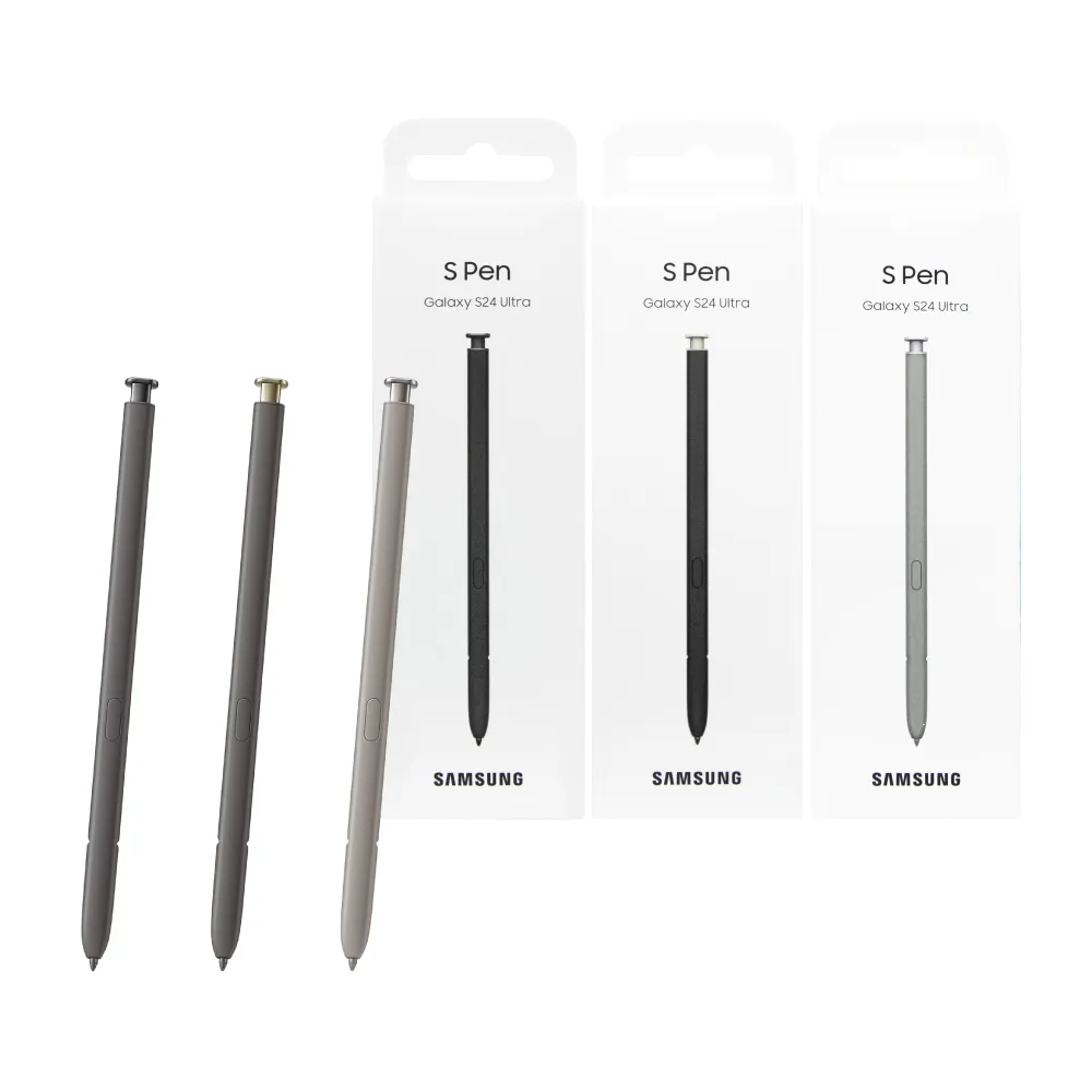 SAMSUNG原廠 Galaxy S24 Ultra /S23 Ultra S Pen觸控筆 (PS928/PS918) 歷史價格詳細信息