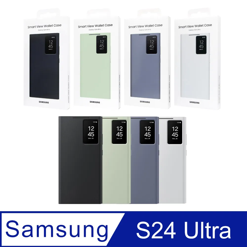 三星 Samsung S24 Ultra 5G版 6.8吋 S9280 日本旭硝子 9H鋼化電鍍全膠滿版玻璃貼 歷史價格詳細信息