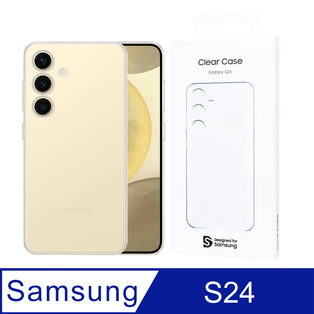 Samsung 三星 原廠公司貨 S24 Ultra 5G S Pen 觸控筆 PS928 (盒裝) 歷史價格詳細信息