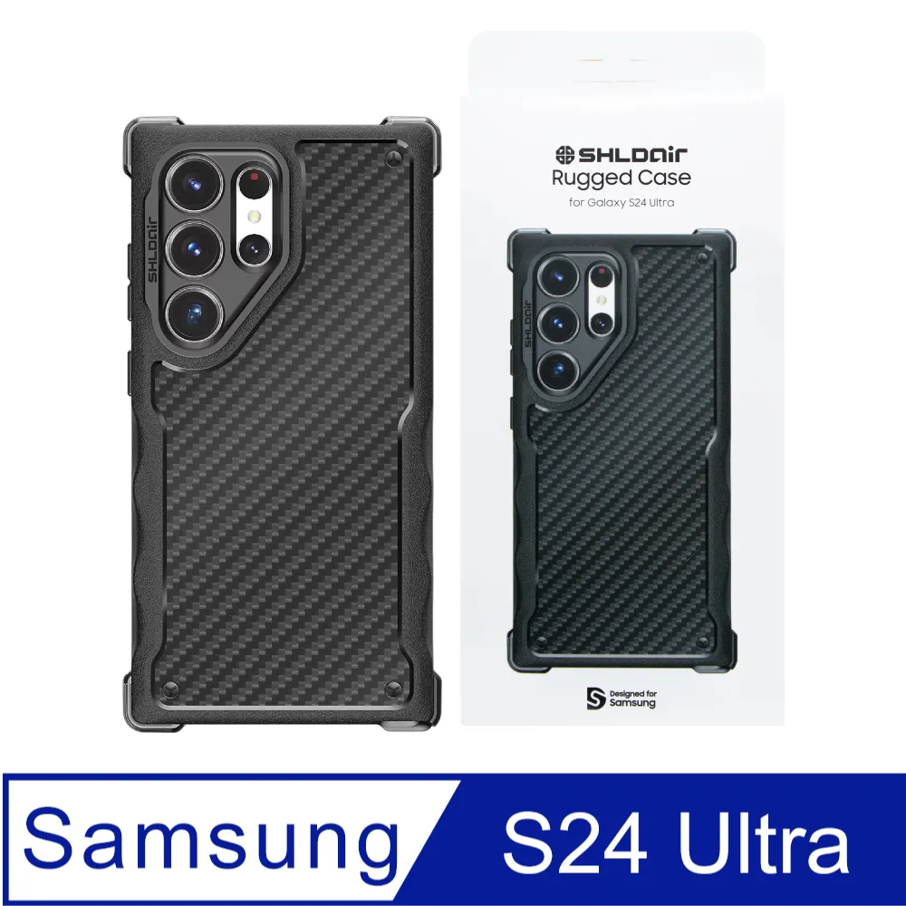 SAMSUNG原廠 Galaxy S24 Ultra /S23 Ultra S Pen觸控筆 (PS928/PS918) 歷史價格詳細信息