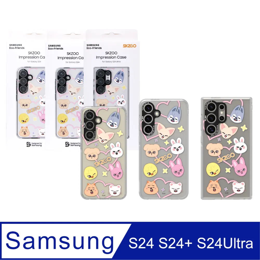 Samsung S24/S24+/S24 Ultra 【TYSON-牛皮真皮】隱藏磁扣側掀保護套/側掀站立皮套 歷史價格詳細信息