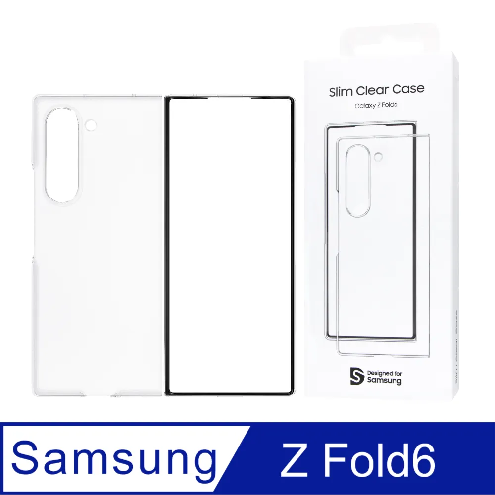 gp護腰帶保暖腰部護肚子暖胃護胃睡覺新款成人男女四季薄款腰 歷史價格詳細信息