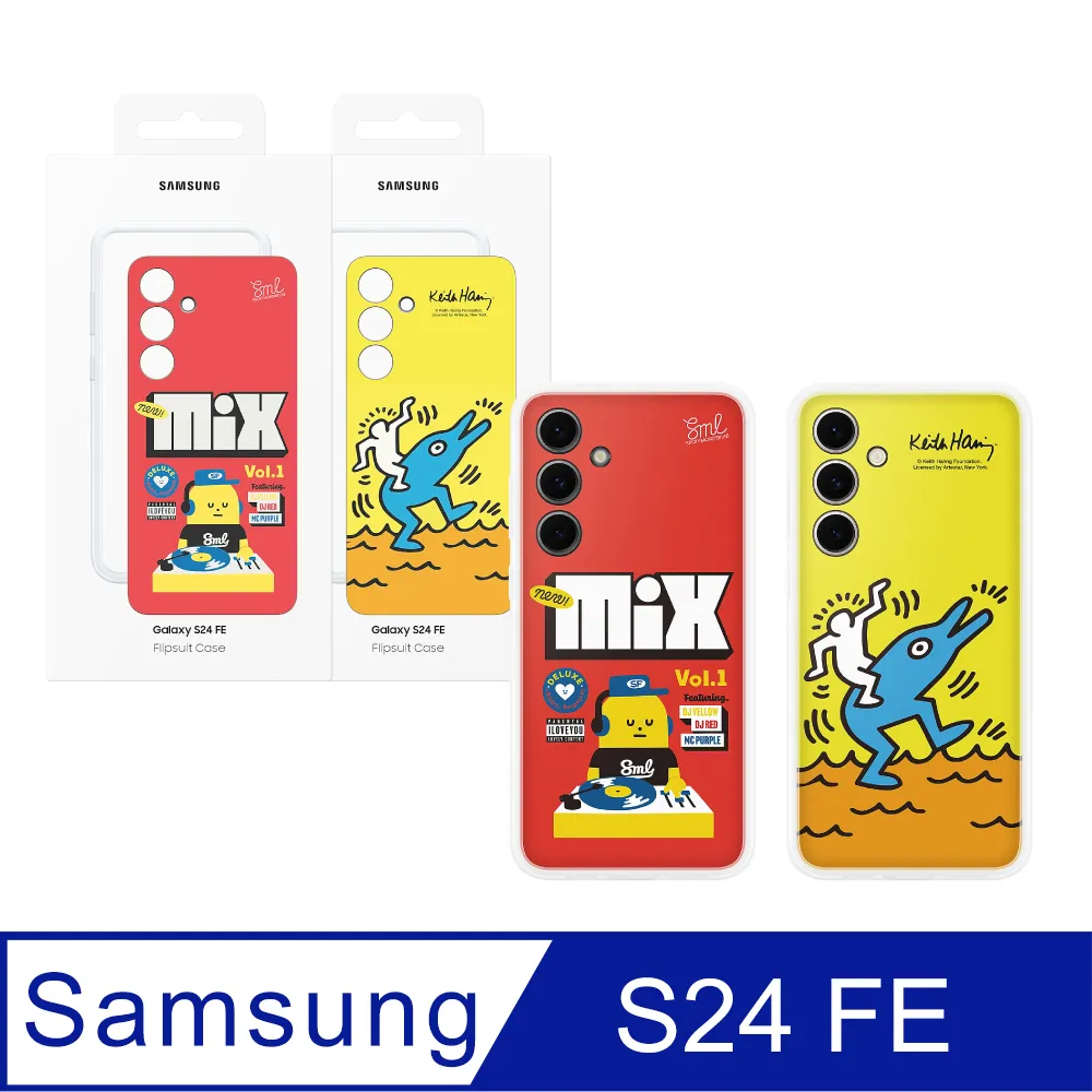 三星 Samsung Galaxy S24 FE 保護貼 全膠滿版 黑邊 日規旭硝子玻璃保護貼【INGENI徹底防禦】 歷史價格詳細信息