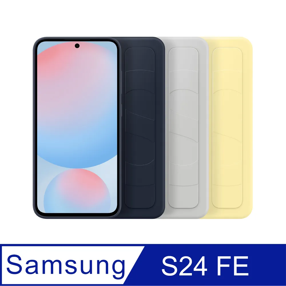 【Gst21景】《血寶藏》小黑子094│鮮鮮文化│最後陣地│七成新 歷史價格詳細信息