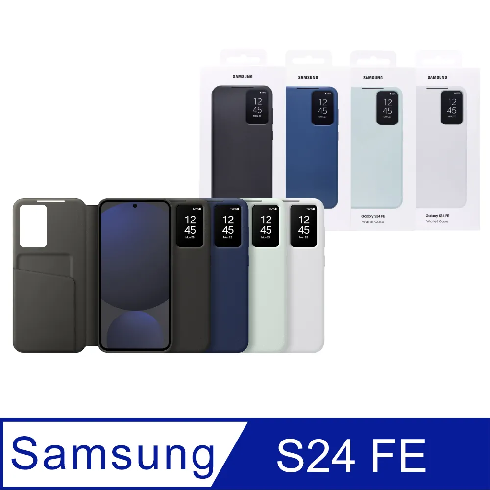 三星 Samsung Galaxy S24 FE 保護貼 全膠滿版 黑邊 日規旭硝子玻璃保護貼【INGENI徹底防禦】 歷史價格詳細信息