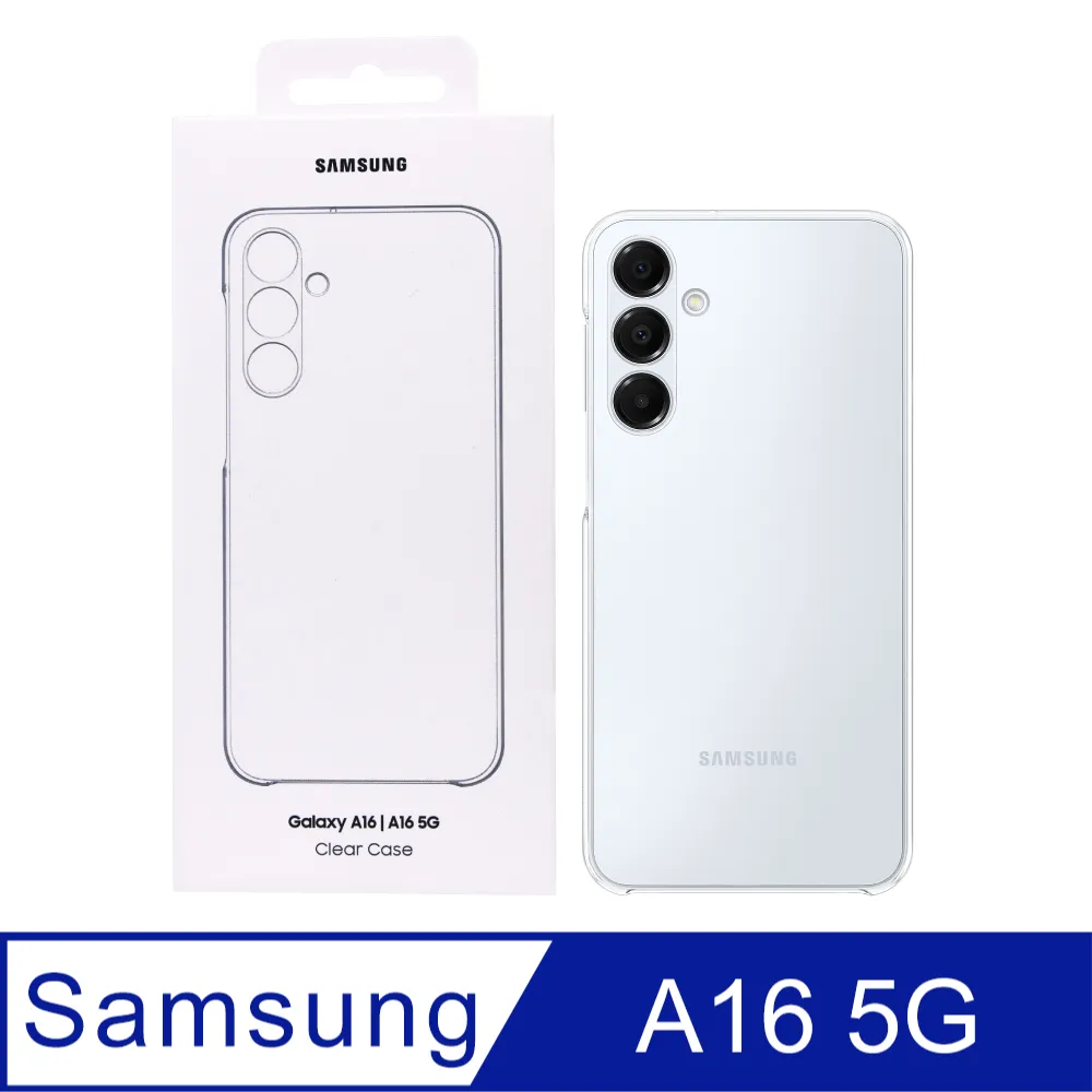 『A16』保固原廠 xbox360 有線 手把 支援 steam pc 電腦 steam 有線手把 雙震動 usb 遊 歷史價格詳細信息