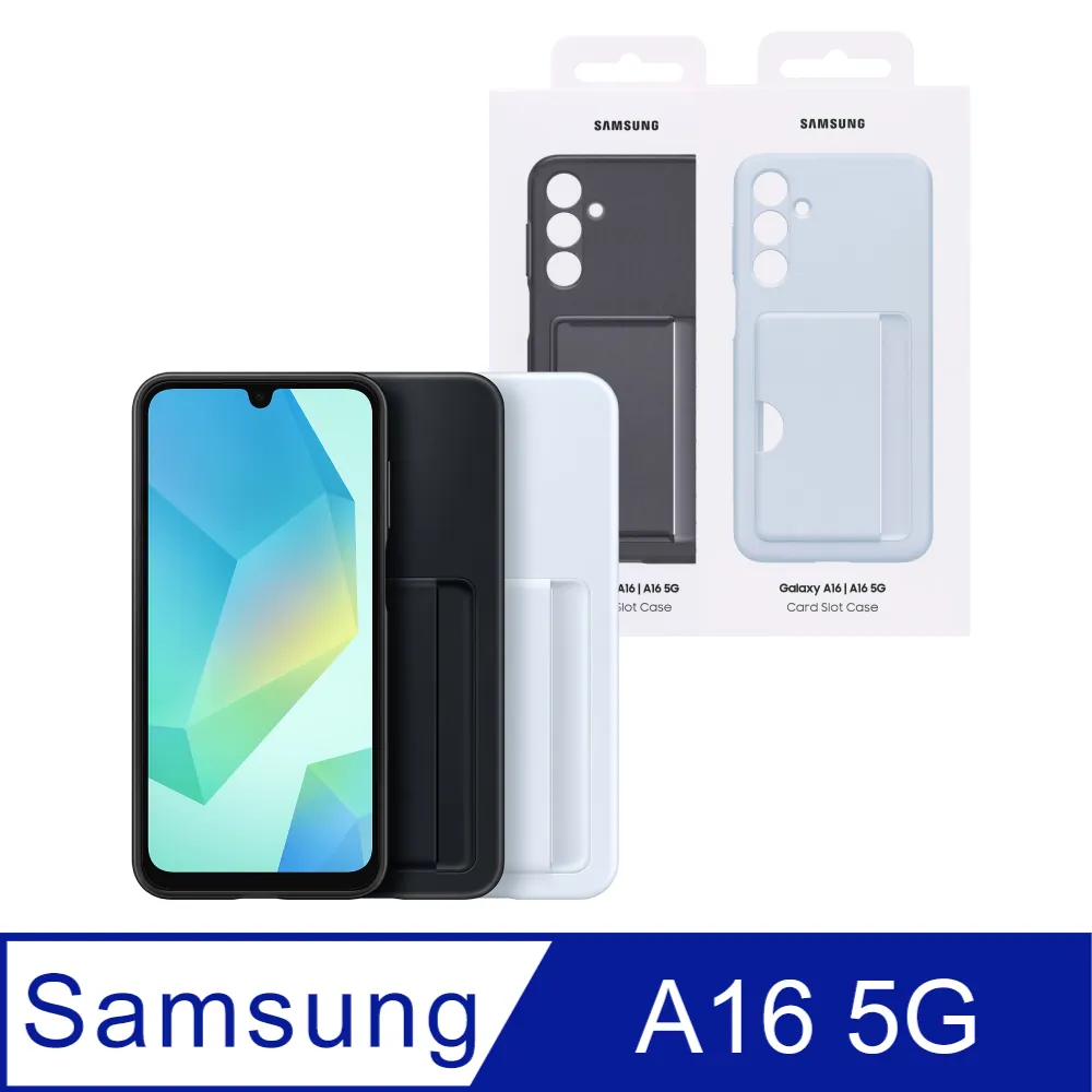 『A16』保固原廠 xbox360 有線 手把 支援 steam pc 電腦 steam 有線手把 雙震動 usb 遊 歷史價格詳細信息