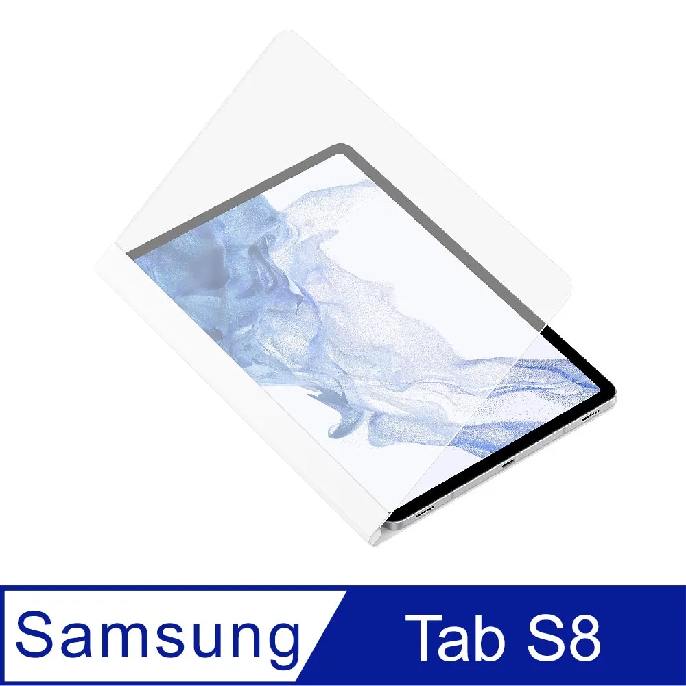 SAMSUNG GALAXY S8 原廠聽筒 三星 S8 聽筒 三星 G950  聽筒 歷史價格詳細信息