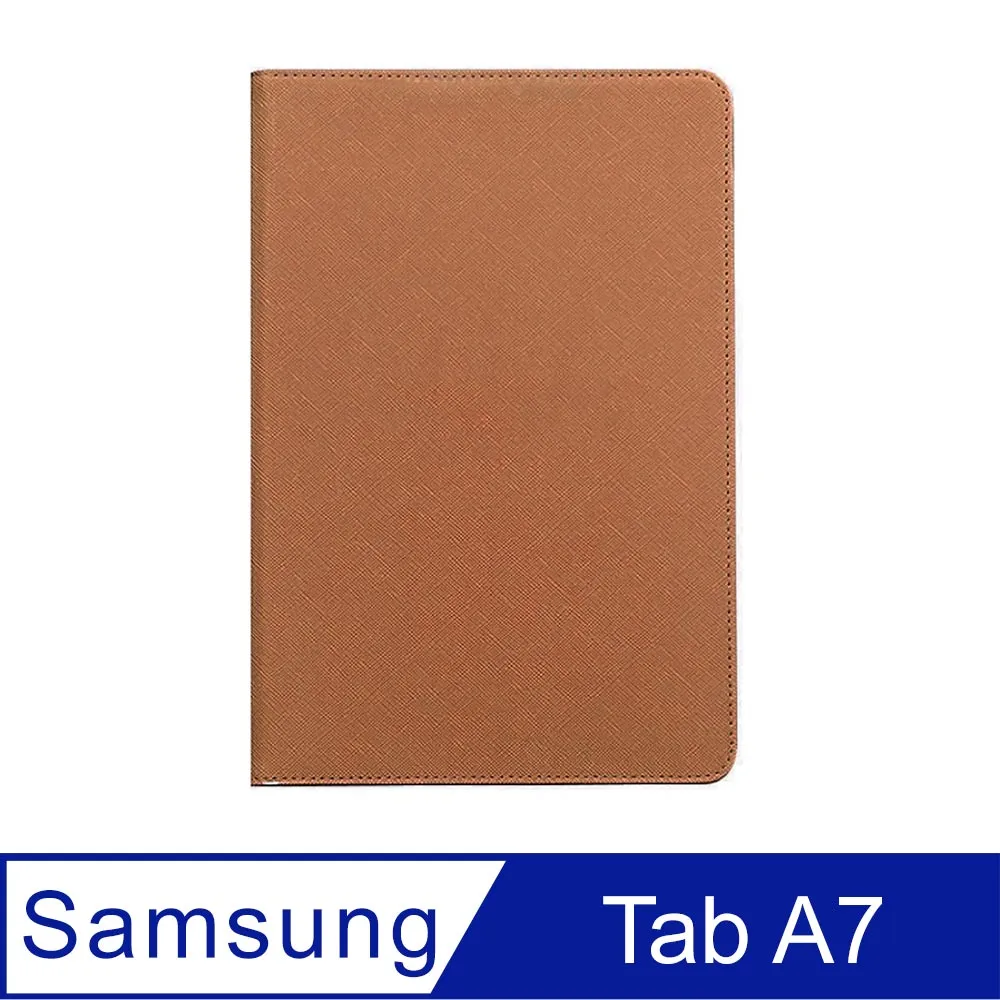 三星 Itfit Tab A8 書本式保護殼 歷史價格詳細信息