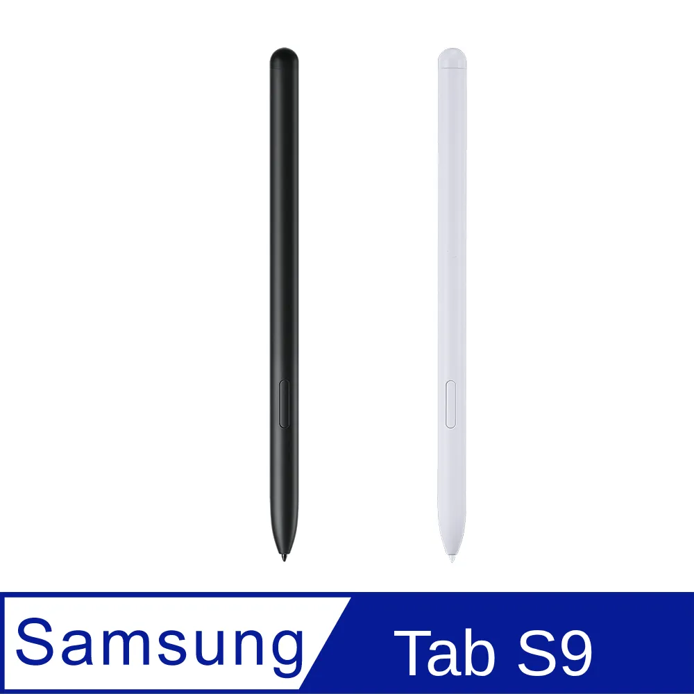 Samsung Galaxy Tab S9 Spen 觸控筆 歷史價格詳細信息