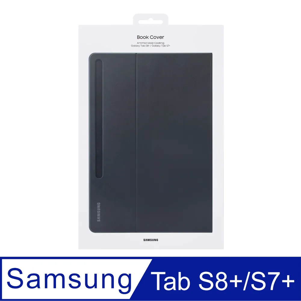Samsung 原廠 Tab S8+ S8 Plus 書寫兩用保護殼 X800 X806 T733 T736 T970 歷史價格詳細信息