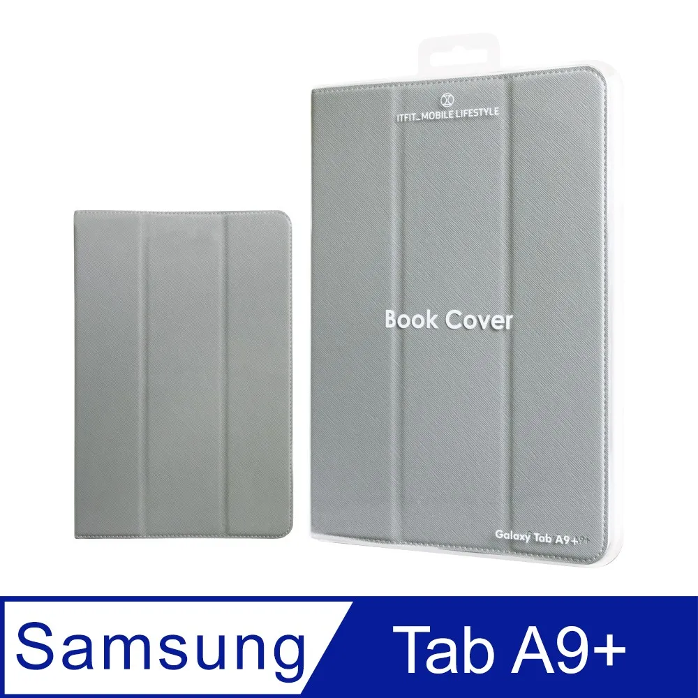 三星 Itfit Tab A8 書本式保護殼 歷史價格詳細信息