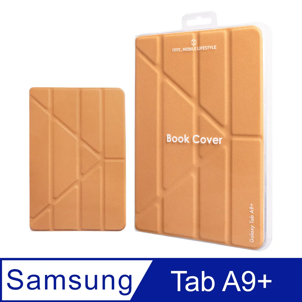 三星 Itfit Tab A8 書本式保護殼 歷史價格詳細信息
