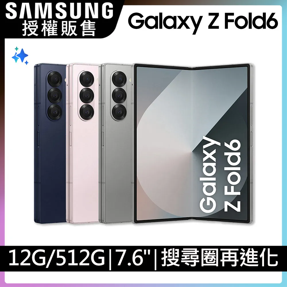 SAMSUNG Galaxy Z Fold5 (12G/512G) 歷史價格詳細信息