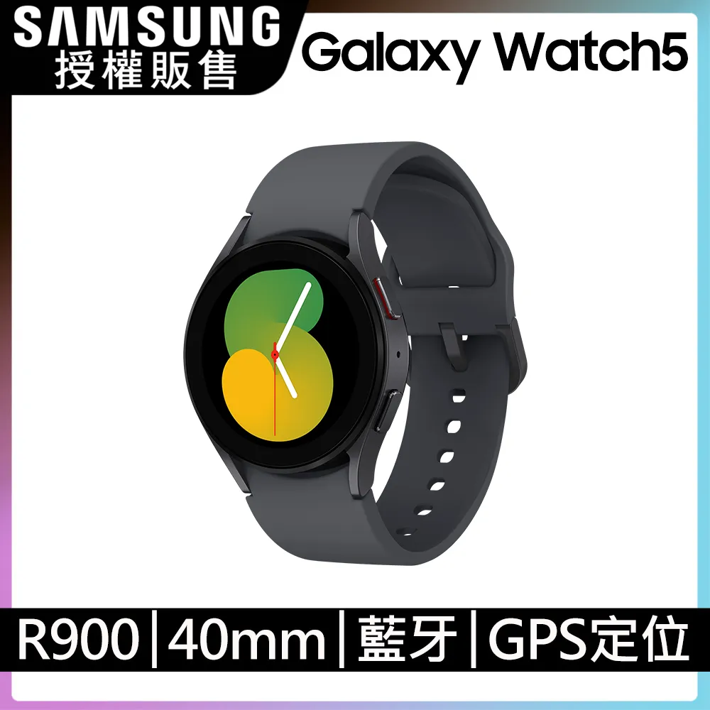 SAMSUNG Galaxy Watch5 SM-R910 44mm (藍芽)手錶 歷史價格詳細信息