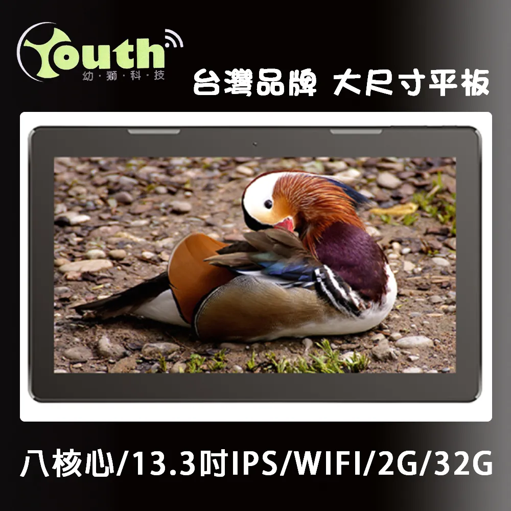 YOUTH--- VIRGINIA CAVALIERS STRAPBACK DEADSTOCK GOLF BEACH HAT CAP VINTAGE A3 歷史價格詳細信息